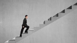 Job Hazard Analysis Made Simple: Step #1