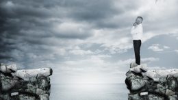 Job Hazard Analysis Made Simple: The Big Picture