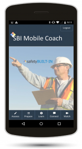 sbi-mc-app-1
