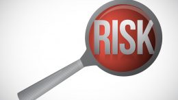 Job Hazard Analysis Made Simple: Step #2