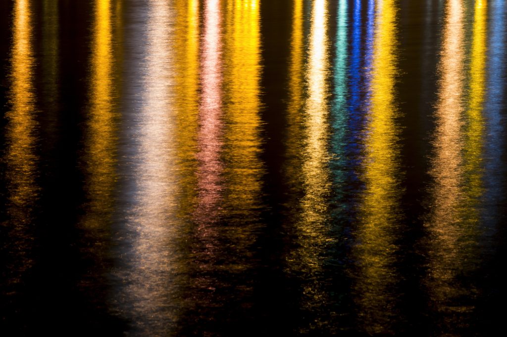 Four Points of Reflection When Leading Safety Culture Change