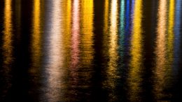 Four Points of Reflection When Leading Safety Culture Change