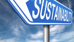 Some General Axioms About Safety-Culture Change
