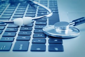 big-data-medicine-model_0