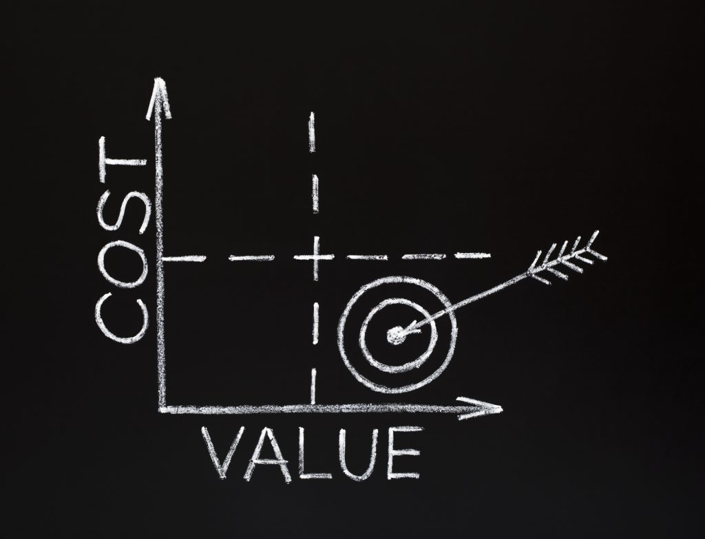 Safety-Culture Change: The Cost of Getting it Wrong (Part 2)