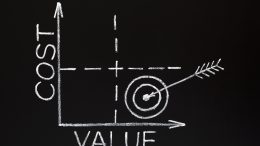 Safety-Culture Change: The Cost of Getting it Wrong (Part 2)