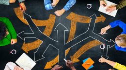 The Role of a "Guiding Coalition" When Leading Safety-Culture Change