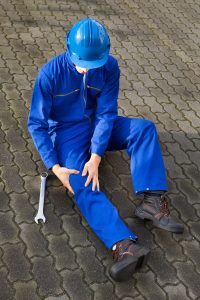 Workers’ Compensation Indemnity Payments