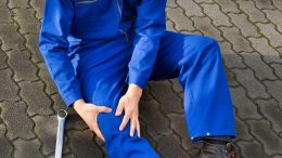 Workers’ Compensation Indemnity Payments