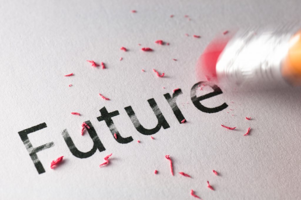 Safety-Culture Change: The Cost of Getting it Wrong