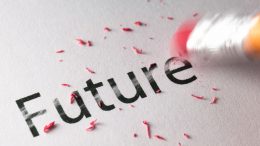 Safety-Culture Change: The Cost of Getting it Wrong