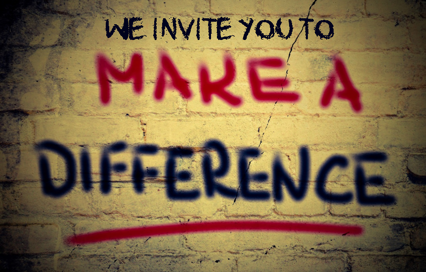 The Role of a Volunteer Force When Leading Safety-Culture Change