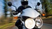 motorcycle-safety