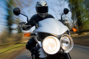 motorcycle-safety