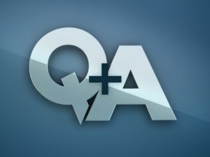 q_a_logo_2013_Master