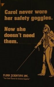 safety_goggles