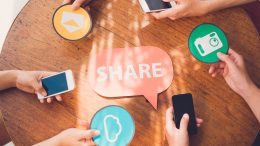 The Role of Communication When Leading Safety-Culture Change