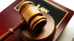 Workers Comp Law