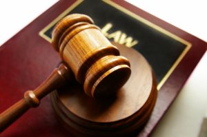 Workers Comp Law