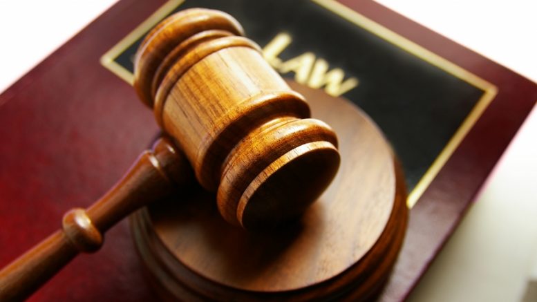 Workers Comp Law