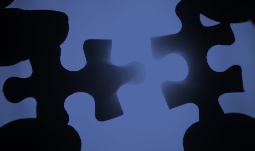 The Role of “Culture Integration” When Leading Safety-Culture Change