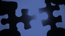 The Role of “Culture Integration” When Leading Safety-Culture Change