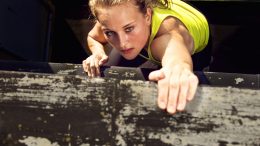 The Role of “Building on Momentum” When Leading Safety-Culture Change