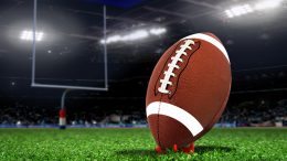 The Role of “Short-Term Wins” When Leading Safety-Culture Change