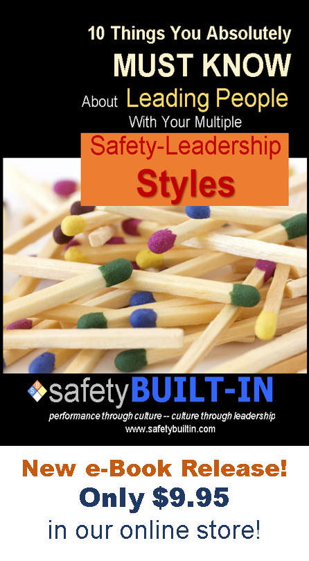 10-things-sl-styles