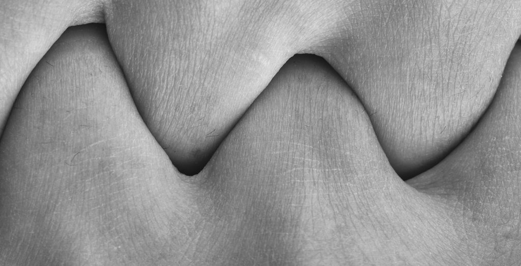 Building Ownership for Safety Is Your Safety Culture Integrated? Safety Culture Pros