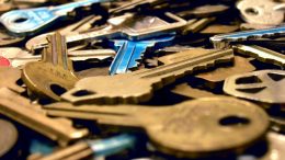 Distributing Ownership of Your Safety Culture