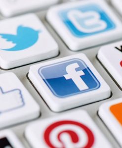 social-media