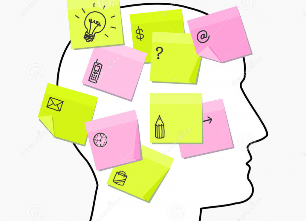Make it Stick! How to Make Your Compliance Training Memorable and Meaningful