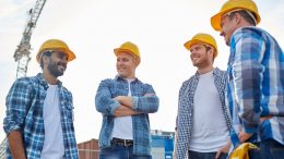 Make It Stick! Using Toolbox Talks to Reinforce Your Compliance Training