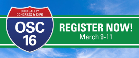 OCS16RegisterNow