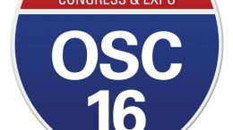 Join Us at OSC-16 in Columbus Ohio!