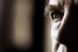 Foundations for Leading a Safety Culture. Where to Begin? (Part 1)