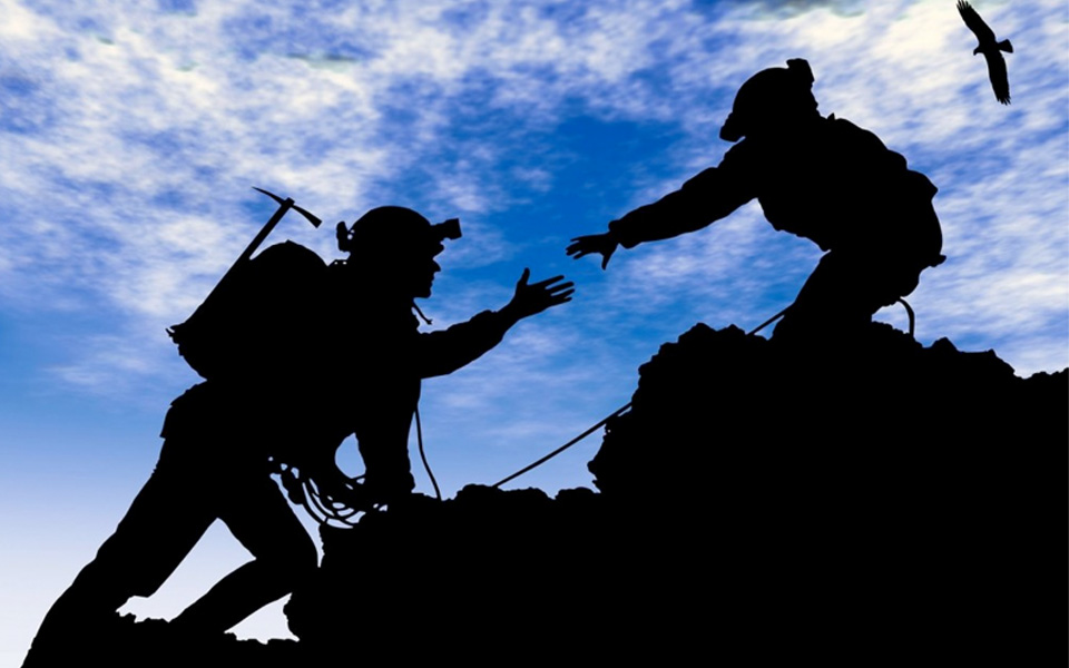 Foundations for Leading a Safety Culture. Where to Begin? (Part 2)