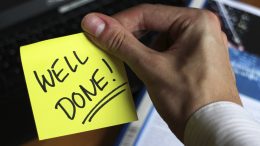 What Drives Employee Engagement in a Safety Culture? (Part 2)