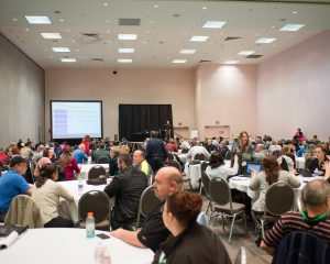 OSC_16-11-277