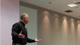 Post-Conference Roundup!