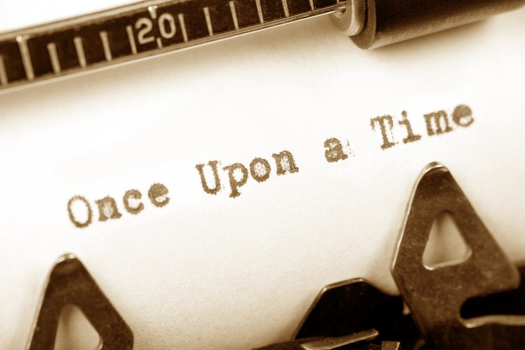 Stories, Not Stats! How to Make Your Safety Communication More Impactful