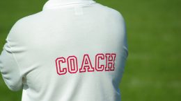 Honing Your Safety-Leadership Coaching Skills