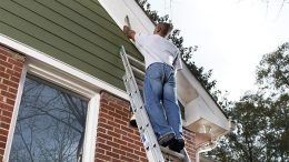 Championing Safety Outside the Workplace