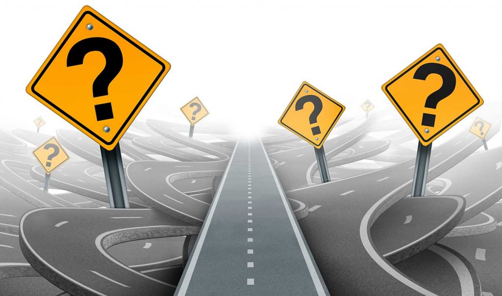Sustaining the Effort: Keeping Your Safety Culture Alive and Well
