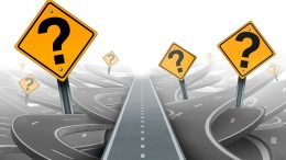 Sustaining the Effort: Keeping Your Safety Culture Alive and Well