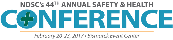 2017-Conference-Logo-592x139px