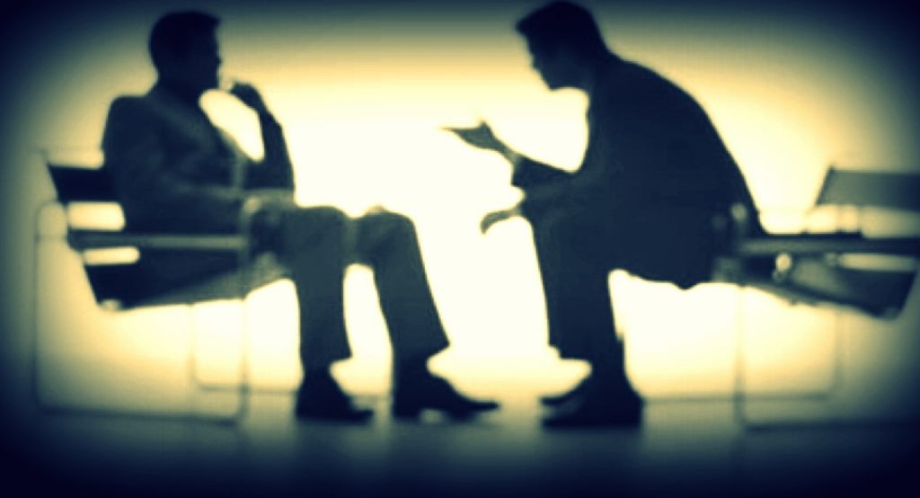 Sustaining the Effort: Communicating the Safety Culture Vision