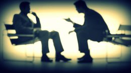 Sustaining the Effort: Communicating the Safety Culture Vision