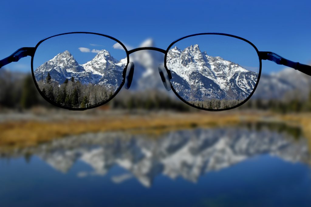 Sustaining the Effort: Creating a Safety-Culture Vision